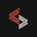 Simple Scripts Development