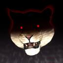   BAND1T_NSFW's Server Discord Server Icon