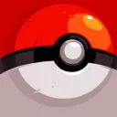 Pokemon Showdown Server