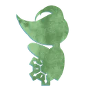 Echo Project