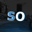 So LEAK | 3.3 K