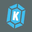 Kyanite Mods icon