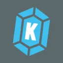 Kyanite Mods