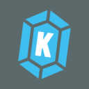 Kyanite Mods icon