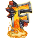 MineFury