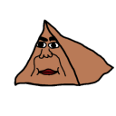 Le Obama
