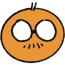 DE chilling server