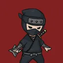Ninja DAO
