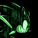 grinder's Tool-Assisted Server