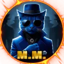 MIAW-MIAW