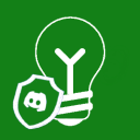 Luxter Support