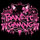 BanditGaming