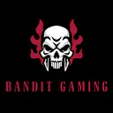 BanditGaming