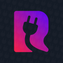 Replugged icon