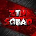 ZTN • Clãn || GO#500