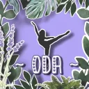 Orchids Dance and Theatre Center