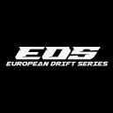 European Drift Series