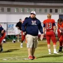 Coach___Cooper