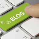 Bloggers