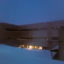 Music Hut