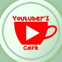 YouTuber's Café
