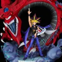 YugiohGodzTCG