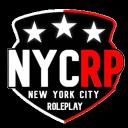 New York City Roleplay 💎 icon