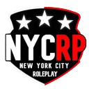 New York City Roleplay 💎
