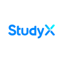 StudyX_Homework Help Server Icon