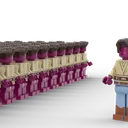 okaygl1tches basement