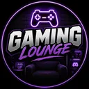 Gaming Lounge