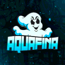 Aquafina