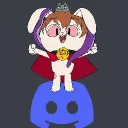 Chaotic Goofs