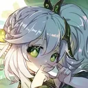 ロリコンの掃きだめ
