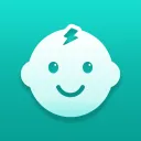 Digital Baby Lab