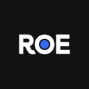 roe.finance