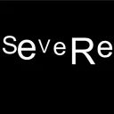 Severe Server