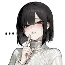 ❤ 𝐍𝐞𝐨𝐧 𝐂𝐢𝐭𝐲 (𝗥𝗲𝘄𝗼𝗿𝗸) ❤
