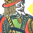 The World of Playing Cards