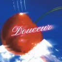 @ douceur | TEMP CLOSE