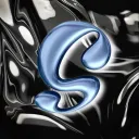 @ sync