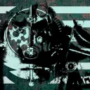Mountain Networks: Brotherhood of Steel
