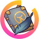 Twin Atlas RP Games icon