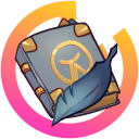 Twin Atlas RP Games icon