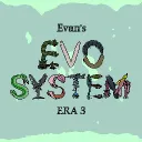 evosystem Discord Server Icon