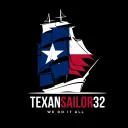 TexanSailor32's Saloon