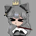 Bellathewolf’s Fanclub! (closed)