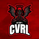 CVRL | V3 PVP