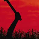 THE CORNFIELD