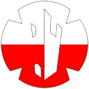 Forts Polska